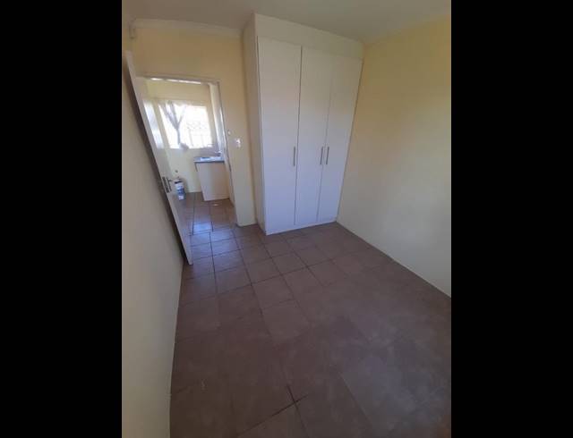 3 BEDROOM PROPERTY TO RENT IN COSMO CITY